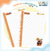 Encadernação Escolar Naruto - Arquivo Digital - comprar online