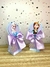 Festa Frozen - comprar online