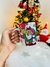 super-combo-de-canecas-natal