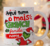 arte-caneca-natal-arquivo-digital