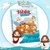 biblia-infantil-para-encadernar