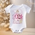 Pacote De Artes Body Infantil Ano Novo 2024 - loja online