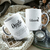 artes-digitais-caneca-dindos
