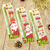 Kit Digital Natal - Personalizados - Png E Pdf - Arquivos Digitais By Giovanna