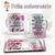 Pack Artes Canecas Aniversário Png e Corel - Arquivos Digitais By Giovanna