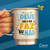 Kit Digital Artes Canecas Carnaval na internet