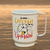 Kit Digital Artes Canecas Carnaval - loja online