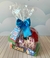Kit Festa Galinha Pintadinha Mini Luxo - Studio E Pdf - loja online
