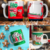 canecas-natal