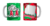 + de 100 Artes para Caneca Natal Arquivo em Png