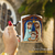 Imagem do Pack Artes Canecas Natal de Jesus