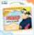 Imagem do Encadernação Escolar Naruto - Arquivo Digital