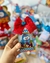 Imagem do Kit Festa Galinha Pintadinha Mini Luxo - Studio E Pdf
