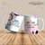 caneca-positividade-arquivo-digital