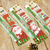 Kit Digital Natal - Personalizados - Png E Pdf - loja online