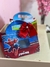 Kit Maletinhas Páscoa - Arquivo Digital. - loja online
