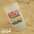 Kit Digital Artes Canecas Carnaval - loja online