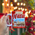 Pack Artes Canecas Natal de Jesus