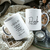 arte-caneca-personalizada-para-dindos