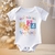 Pacote De Artes Body Infantil Ano Novo 2024