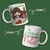 Kit Digital Natal Cute - Sublimação