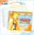 Encadernação Escolar Naruto - Arquivo Digital