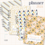 Planner 2024 Feminino - Arquivo Digital