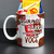 arte-personalizada-páscoa-png