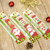 Imagem do Kit Digital Natal - Personalizados - Png E Pdf
