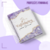 Agendas Profissões Femininas - comprar online