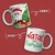 Kit Digital Natal Cute - Sublimação - comprar online