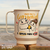 Kit Digital Artes Canecas Carnaval - comprar online