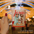 Pack Artes Canecas Natal de Jesus - comprar online