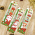 Kit Digital Natal - Personalizados - Png E Pdf