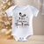 Pacote De Artes Body Infantil Ano Novo 2024 - comprar online