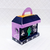 Arquivo de Corte Halloween - Arquivo Digital - comprar online