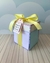 Kit Festa Divertidamente Luxo - Studio E Pdf - comprar online