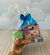 Kit Festa Galinha Pintadinha Mini Luxo - Studio E Pdf na internet