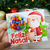 Card e Cartão Blister Natal - Arquivo Digital na internet