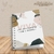 arquivo-de-corte-capa-positividade-7