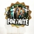 Kit Festa Tema Fortnite - Arquivo Digital na internet