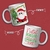 Kit Digital Natal Cute - Sublimação na internet