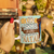 Pack Artes Canecas Natal de Jesus na internet