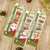 card-lapis-natal