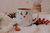 Imagem do Pack Artes Canecas Frases Natal - Arquivo Digital