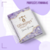 Agendas Profissões Femininas - Arquivos Digitais By Giovanna