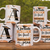 caneca-formatura