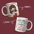 Kit Digital Natal Cute - Sublimação - Arquivos Digitais By Giovanna
