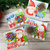 card-blister-natal-arquivos-by-giovanna