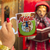 Pack Artes Canecas Natal de Jesus - Arquivos Digitais By Giovanna